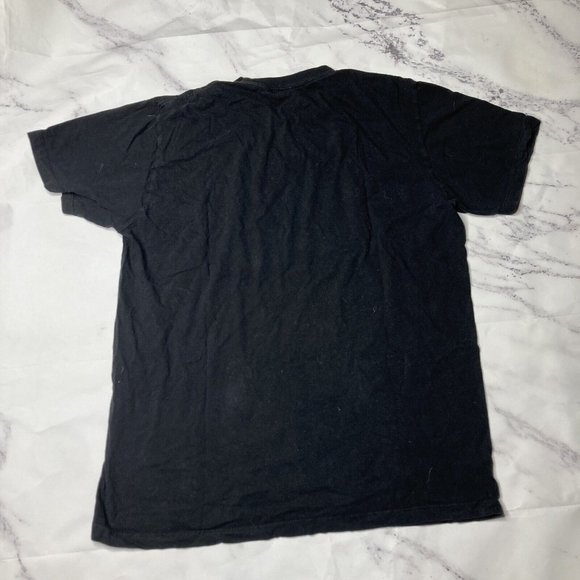 Fantastic Beasts and Where To Find Them T Shirt Womens Sz Large Magical Congress - Picture 4 of 4